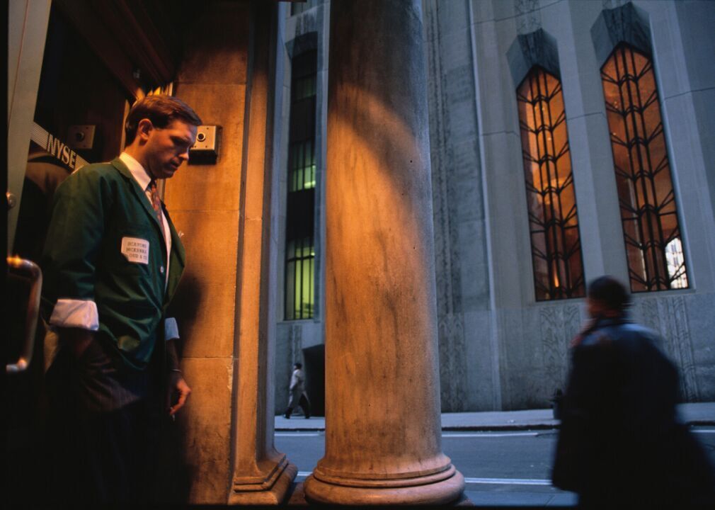 1994